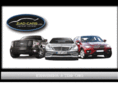 ziadcars.com