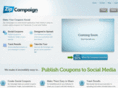 zipcampaign.com