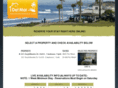 123delmarvacationrentals.com