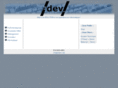 3dev.com