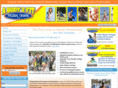 abody2fit.com