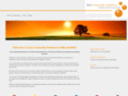 accountantmacclesfield.com