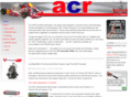 acrbirel.com
