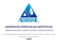 adhesint.com