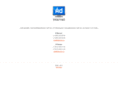 adinternet.ru
