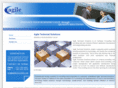 agiletechsystems.com