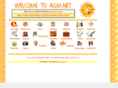 agm.net