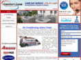 airconditioningjohnscreek.com