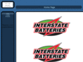 allbatteryneeds.com