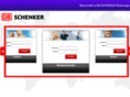 allinformationsystem.com