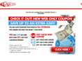 allstorageonline.com