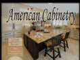 americancabinetry.com