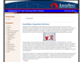 amerispecatlanta.com
