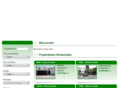 amvaco.com