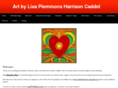artbylisaphc.com