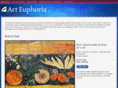 arteuphoria.com