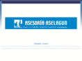 aselagun.com