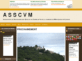 asscvm.com