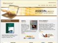 asselingroup.com
