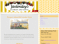 auburnhillsflorist.com