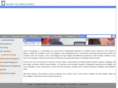auxintech.com