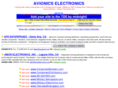 avionicselectronics.com