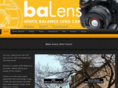 balenscap.com