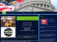 bapacsandiego.org