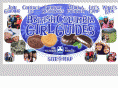 bc-girlguides.org