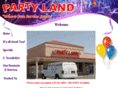 bestpartysource.com