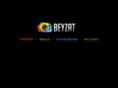 beyzat.com