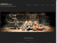 bhillphotos.com