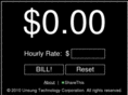 billableonline.com