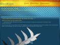 bird-off.com