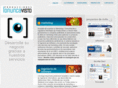 blogdebarrio.com
