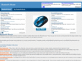 bluetooth-mouse.co.uk