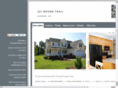 bmr14.com