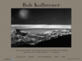 bobkolbrenerphotography.com