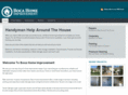 bocahomeimprovement.com