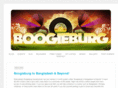 boogieburg.com