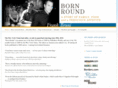 bornround.com