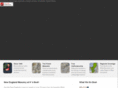 bricksandstones.com