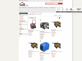 briggsandstrattonstore.com
