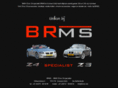 brms.net