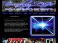 broadwaydjs.com