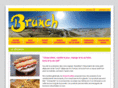 brunch-cafe.com