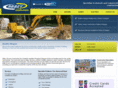 buildersglasgow.com