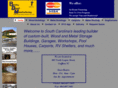buildingdepotweb.com