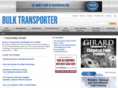 bulktransporter.com