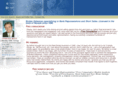 buyborrowandsell.com